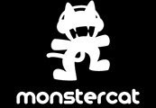 Twitch - Monstercat License Activation Key $3.14