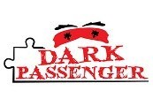 Dark Passenger Steam CD Key $1.27