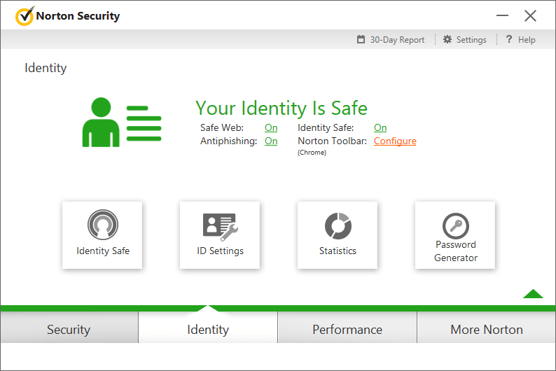Norton Security Premium 2024 EU Key (2 Years / 10 Devices) $67.8