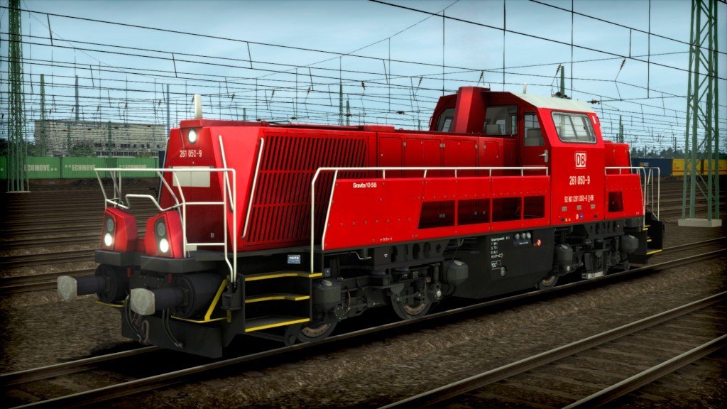Train Simulator 2017 - Semmeringbahn: Mürzzuschlag to Gloggnitz Route DLC DE/EN Languages Only Steam CD Key $7.89