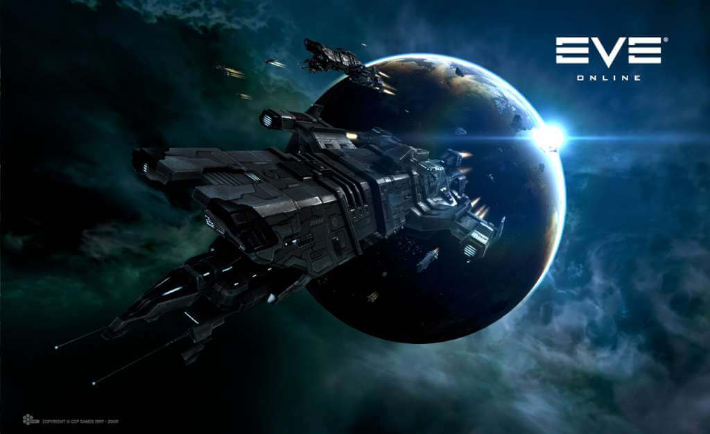 EVE Online: 2 Daily Alpha Injectors Steam Altergift $2.61