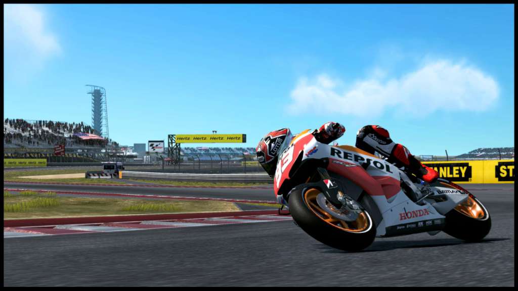 MotoGP 13 Steam CD Key $2.63