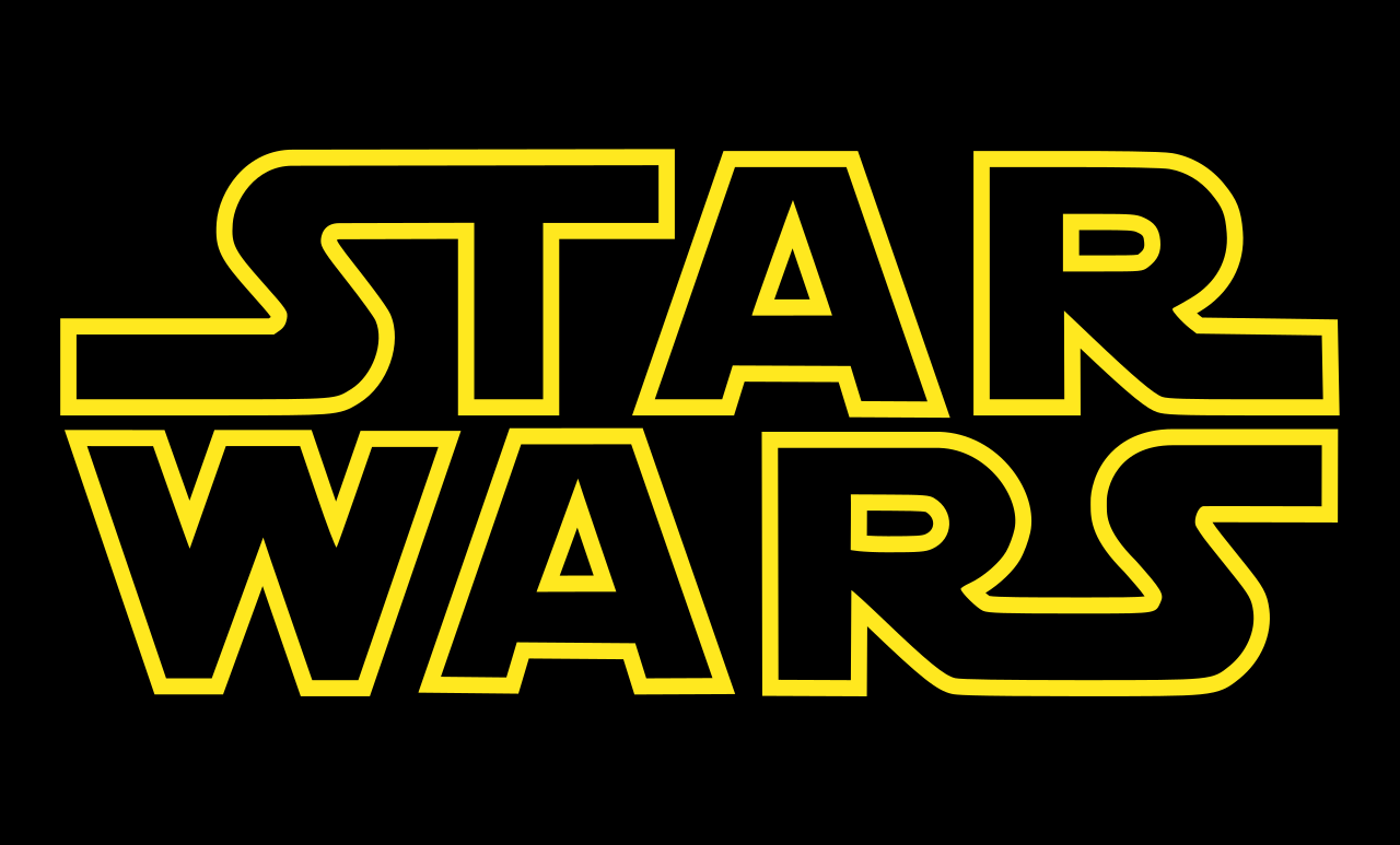STAR WARS Jedi: Fallen Order - Deluxe Upgrade XBOX One CD Key $10.17