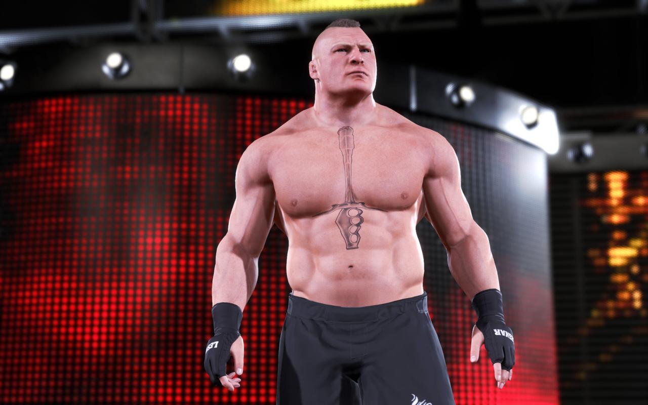 WWE 2K20 PlayStation 4 Account pixelpuffin.net Activation Link $15.81