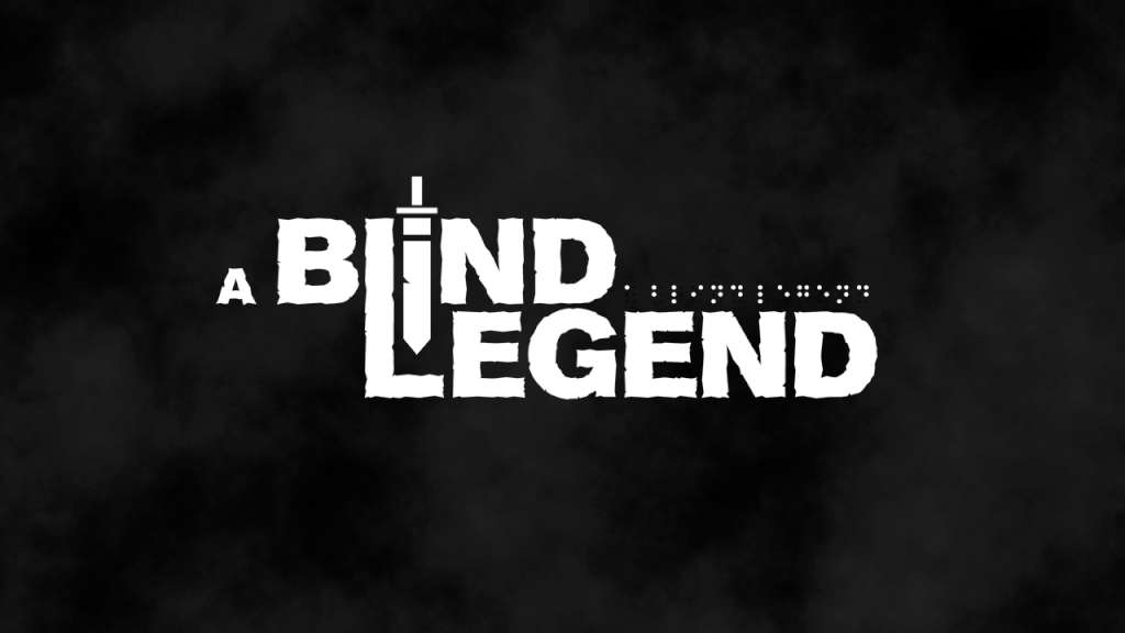 A Blind Legend Steam CD Key $1.02