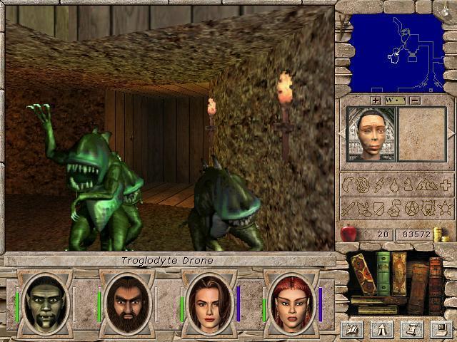 Might and Magic VII: For Blood and Honor GOG CD Key $2.88