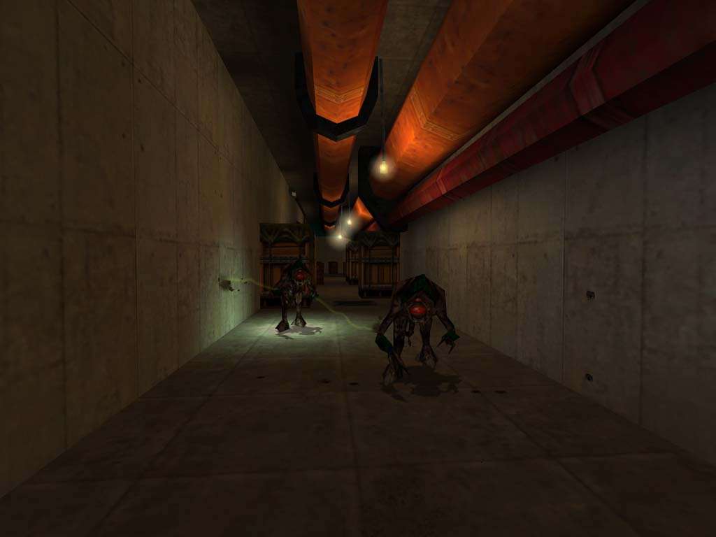 Half-Life: Source Steam Gift $9.03