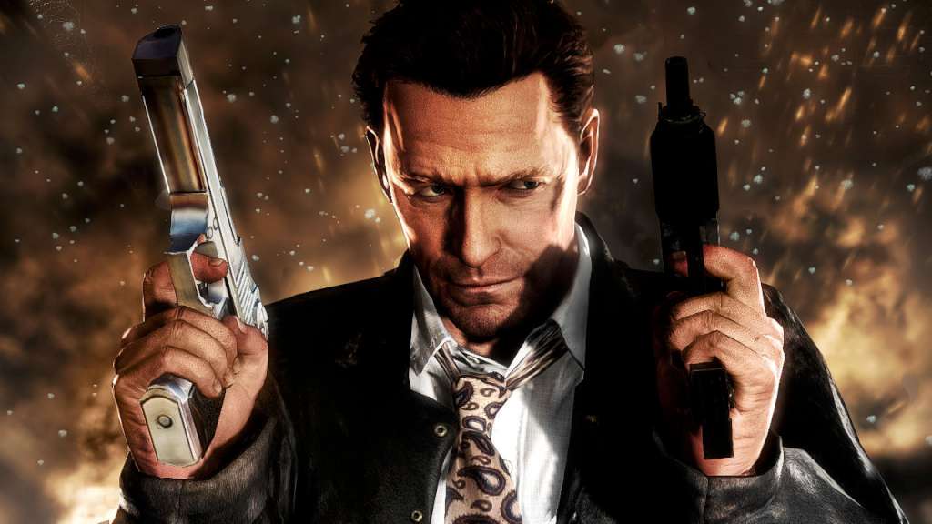 Max Payne 3 Complete Rockstar Digital Download EU CD Key $7.62
