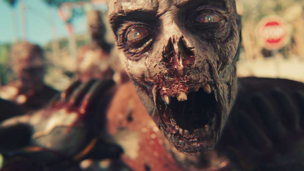 Dead Island 2 PlayStation 4 Account pixelpuffin.net Activation Link $31.53