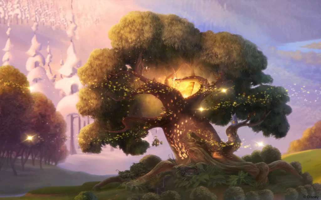 Disney Fairies: Tinker Bell's Adventure EU Steam CD Key $5.64