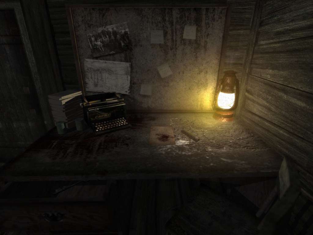 Penumbra Collectors Pack Steam Gift $11.29
