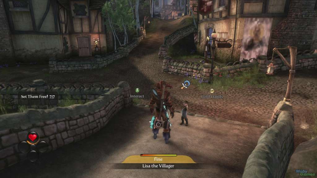 Fable III Steam Gift $169.48