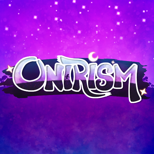 Onirism Steam CD Key $10.16