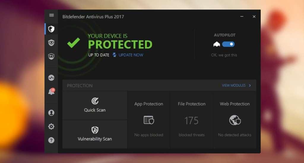 Bitdefender Antivirus Plus 2022 International Key (1 Year / 1 PC) $11.99