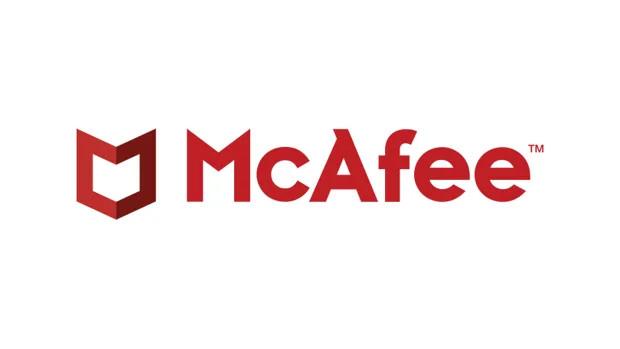 McAfee AntiVirus 2020 (1 Year / 1 PC) $4.11