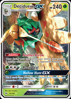 Pokemon Trading Card Game Online - Sun and Moon Booster Pack Key $2.66