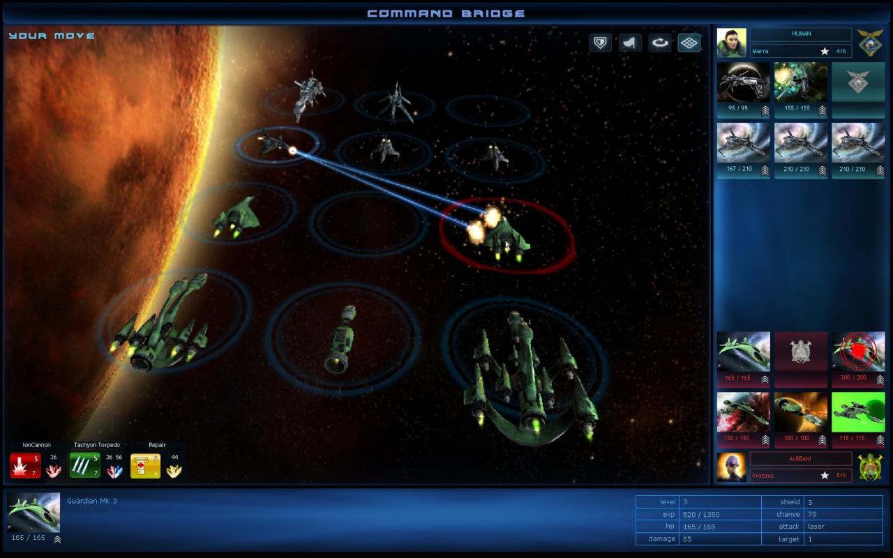 Spaceforce Constellations Steam CD Key $7.24