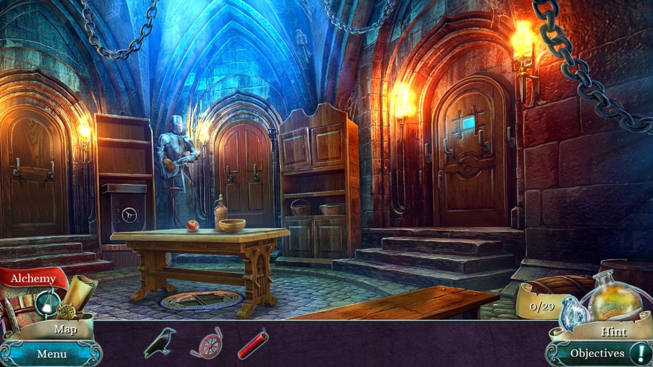 Lost Grimoires Collection Steam CD Key $7.4