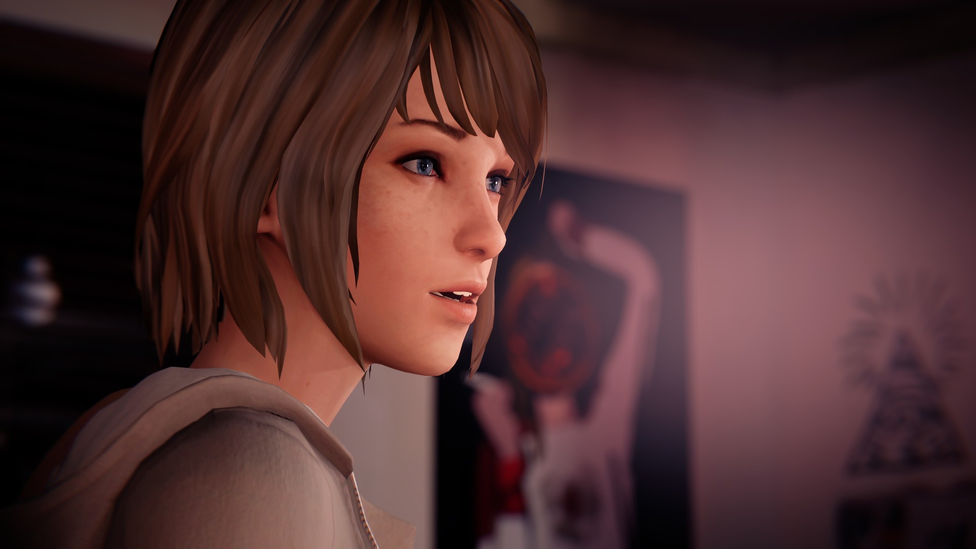 Life is Strange Remastered Collection Steam CD Key $20.55