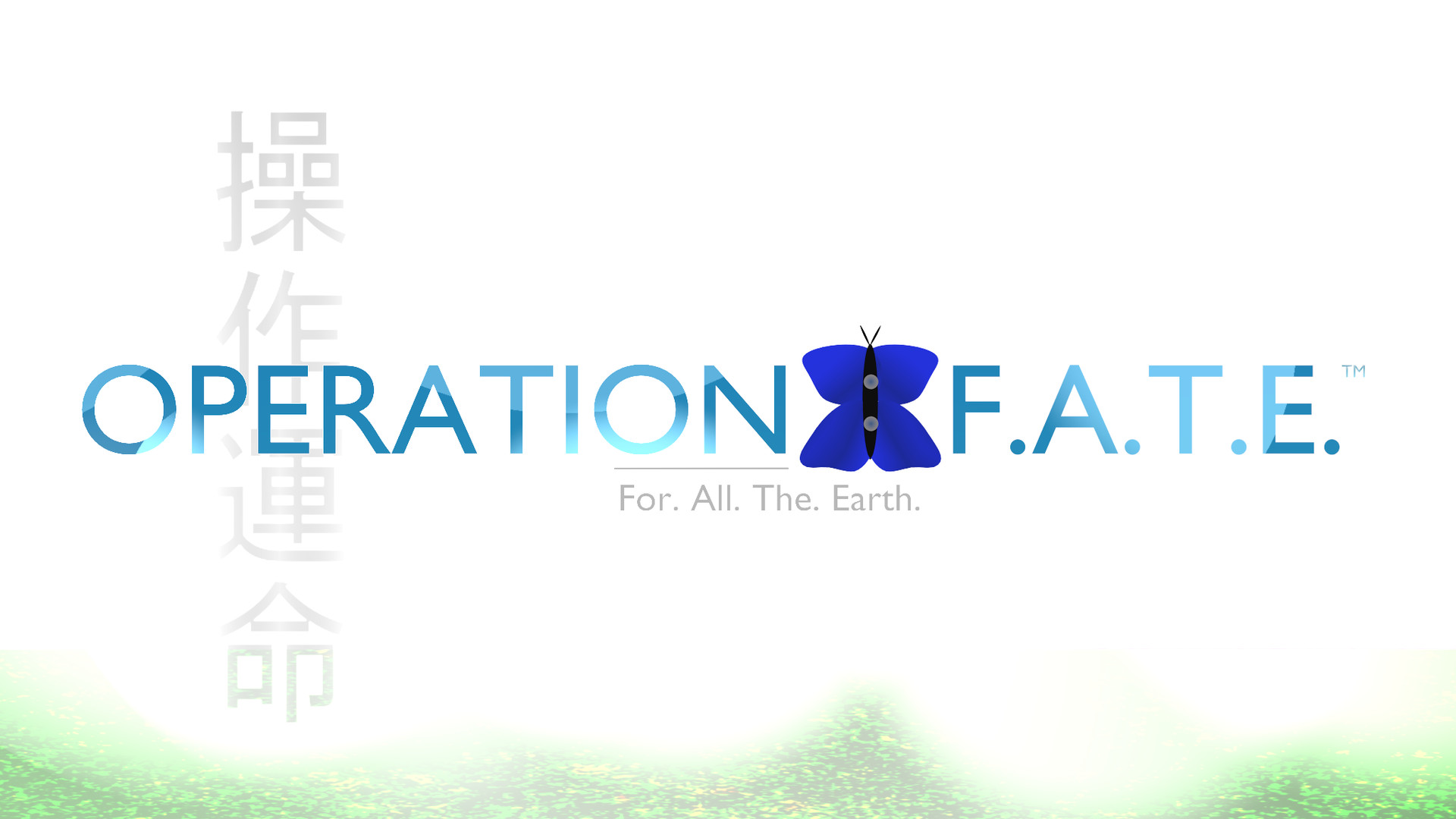 Operation F.A.T.E. Steam CD Key $2.26