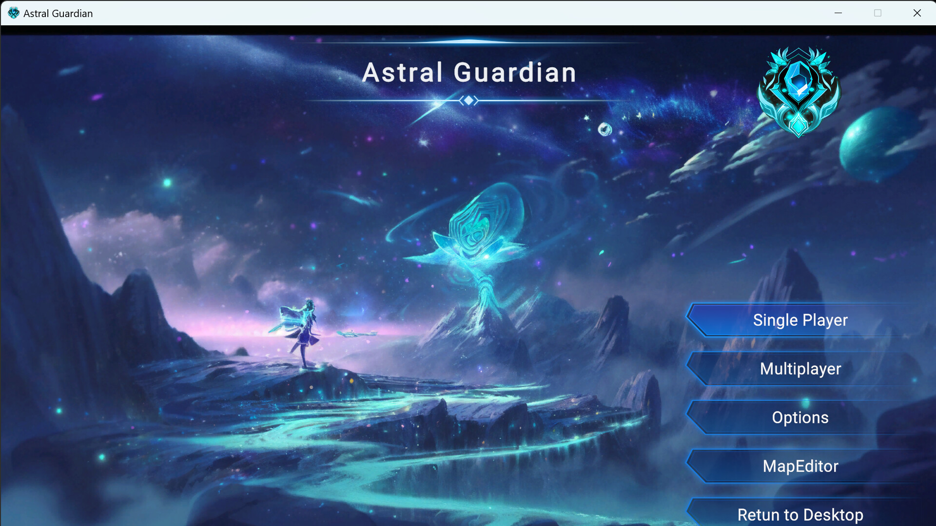Astral Guardian Steam CD Key $1.12