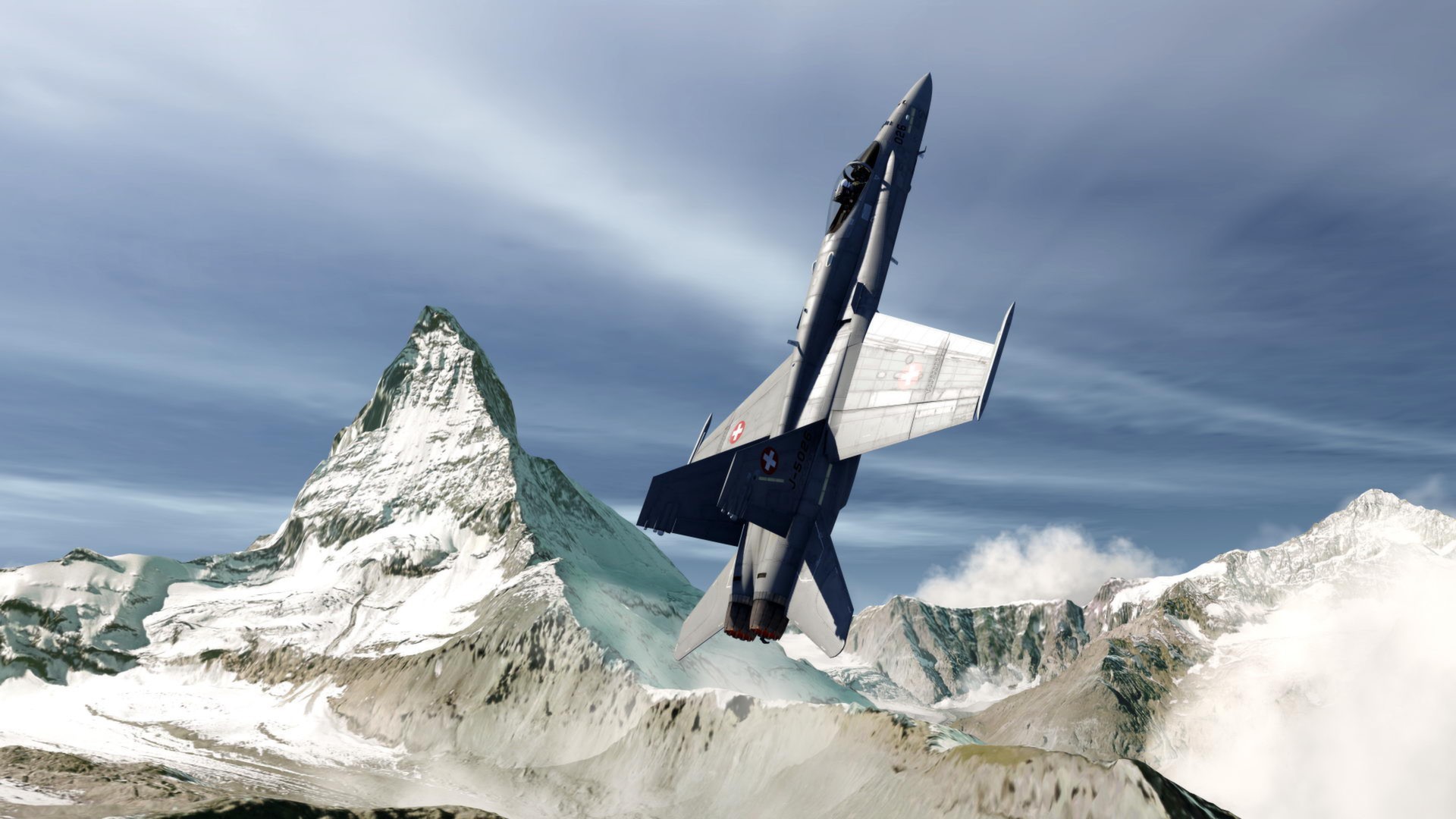Aerofly FS 1 Flight Simulator Steam Gift $2259.91