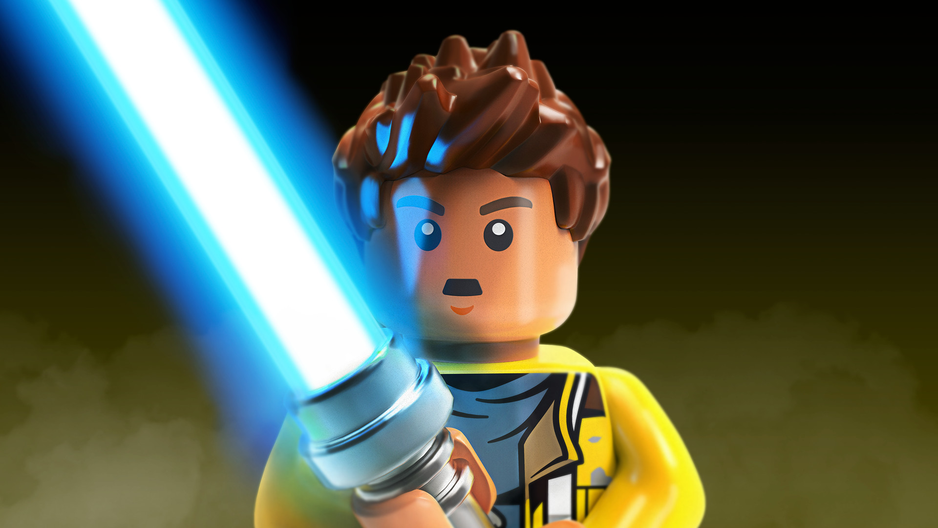 LEGO Star Wars: The Force Awakens - The Freemaker Adventures Character Pack DLC Steam CD Key $1.68