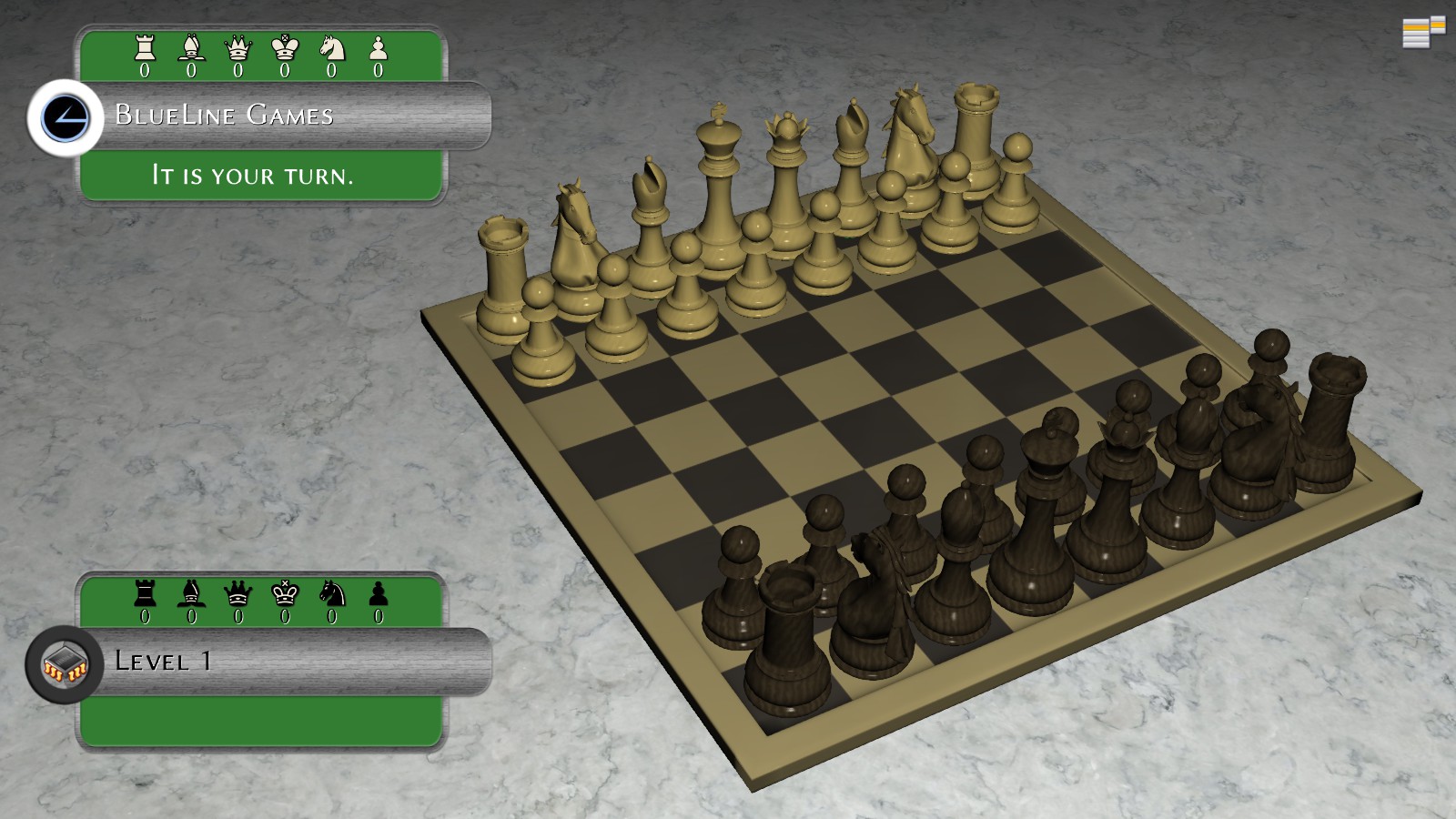 Simply Chess - Premium Upgrade! DLC Steam Gift $22.59