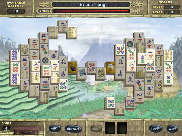 Mahjong Quest Collection Steam Gift $282.48