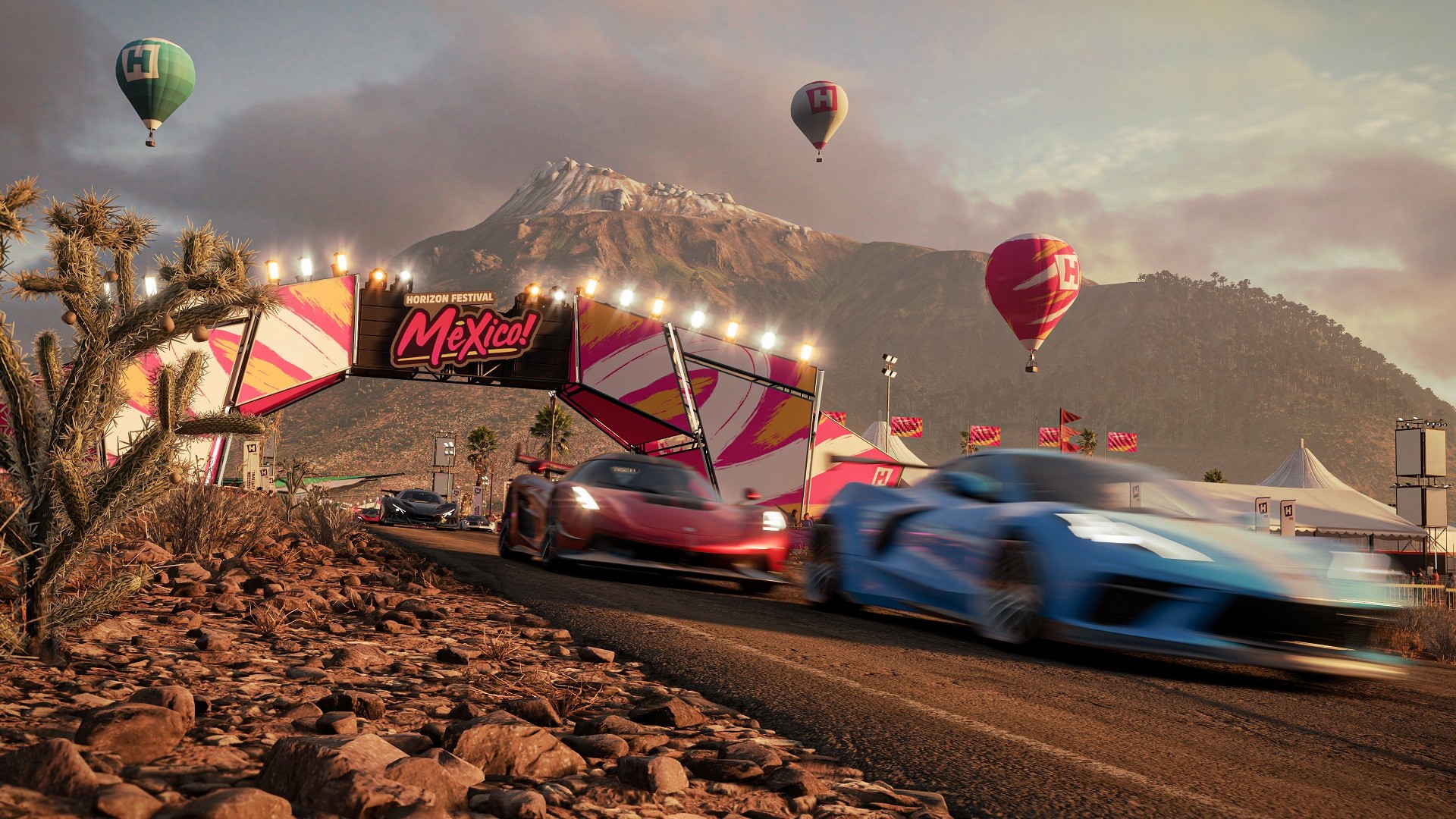 Forza Motorsport and Forza Horizon 5 - Premium Add-Ons Bundle DLC NA XBOX One / Xbox Series X|S CD Key $55.36