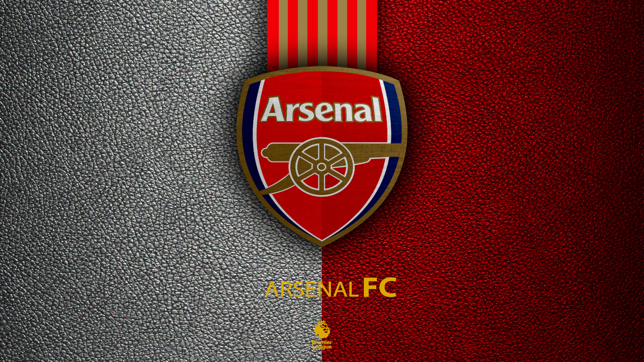 Arsenal F.C. £50 Gift Card UK $73.85