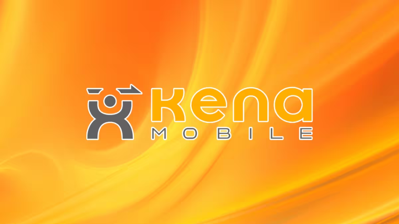 Kena Mobile €5 Gift Card IT $5.75