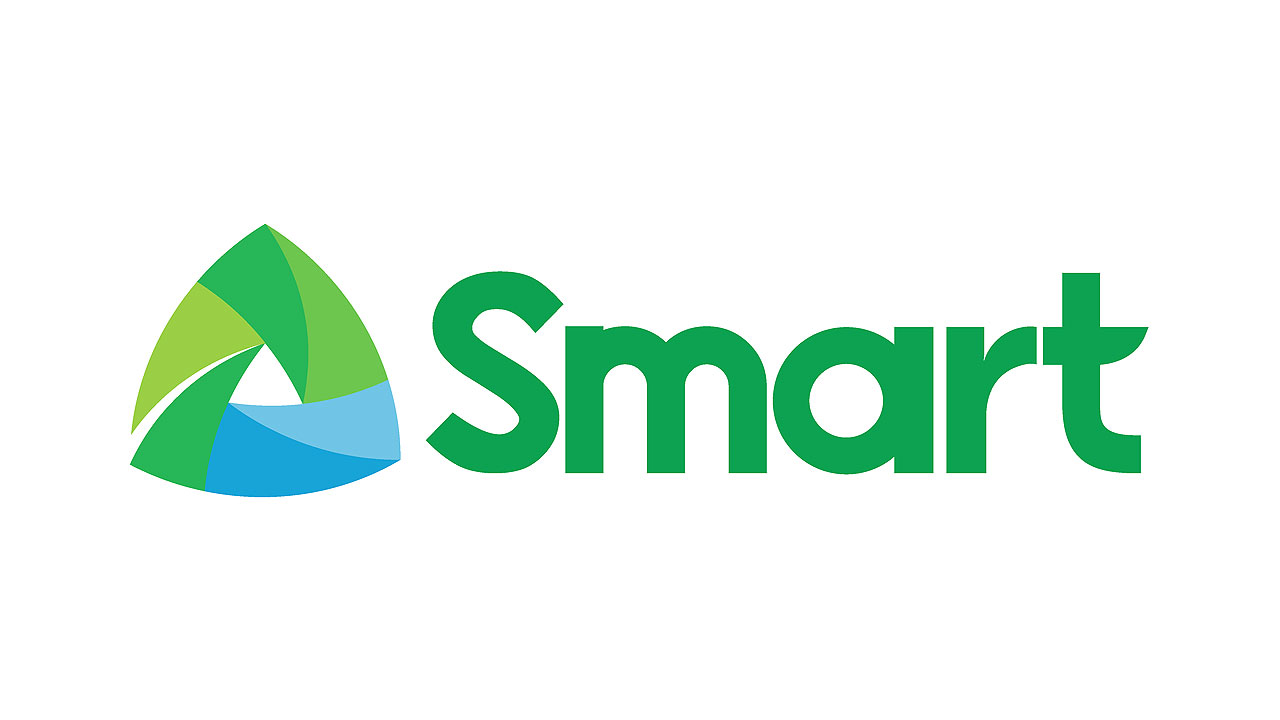 Smart ₱30 Mobile Top-up PH $1.16