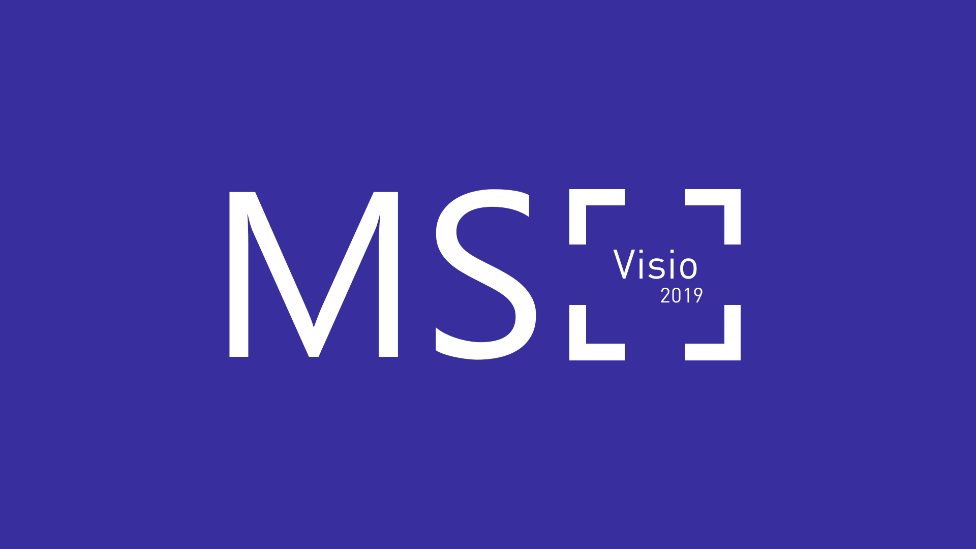 MS Visio Professional 2019 CD Key $28.24