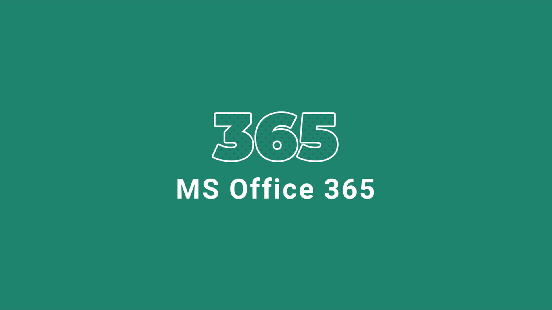 MS Office 365 Family Key (6 Months / 6 Devices) $56.49