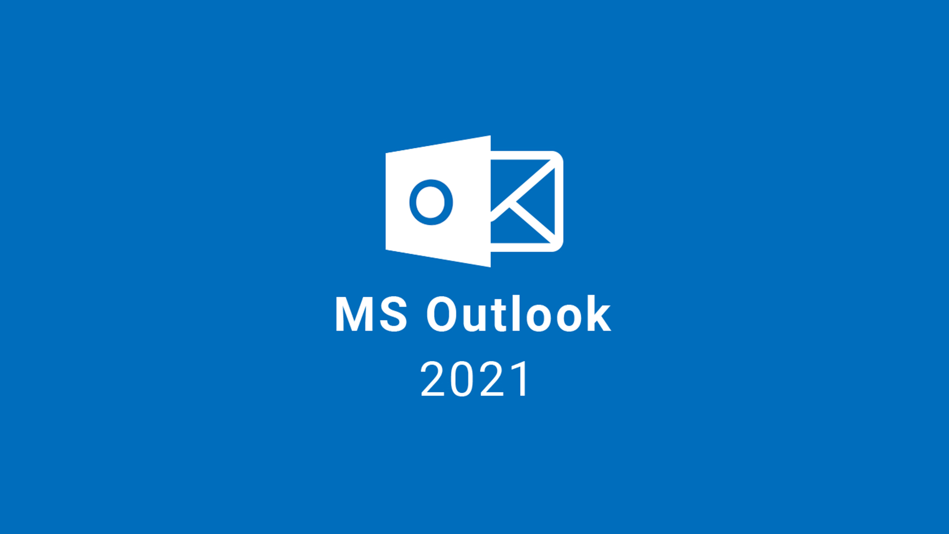 MS Outlook 2021 CD Key $26.49
