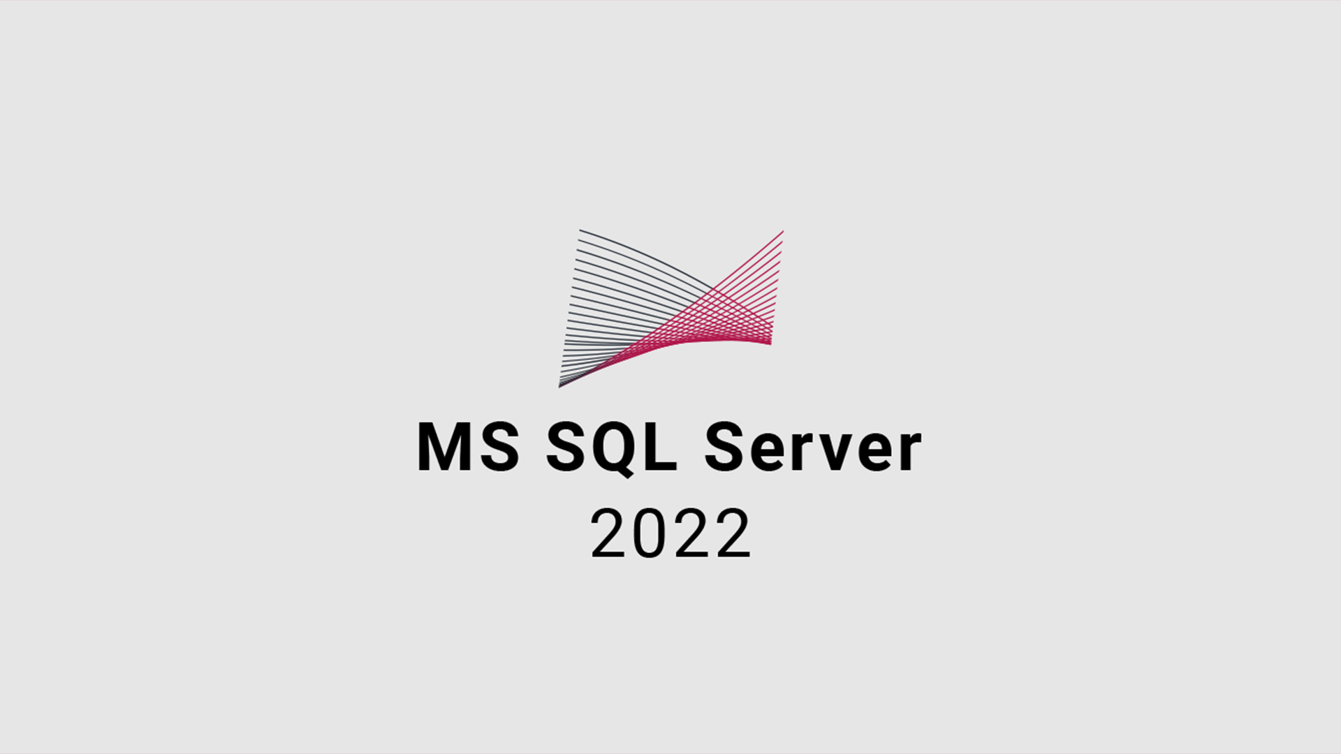 MS SQL Server 2022 CD Key $111.87