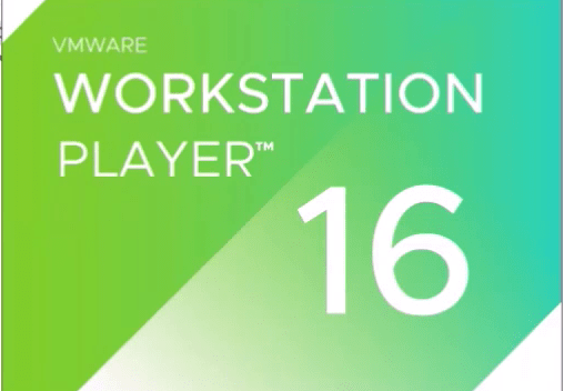 Vmware Workstation 16 Player CD Key $6.2