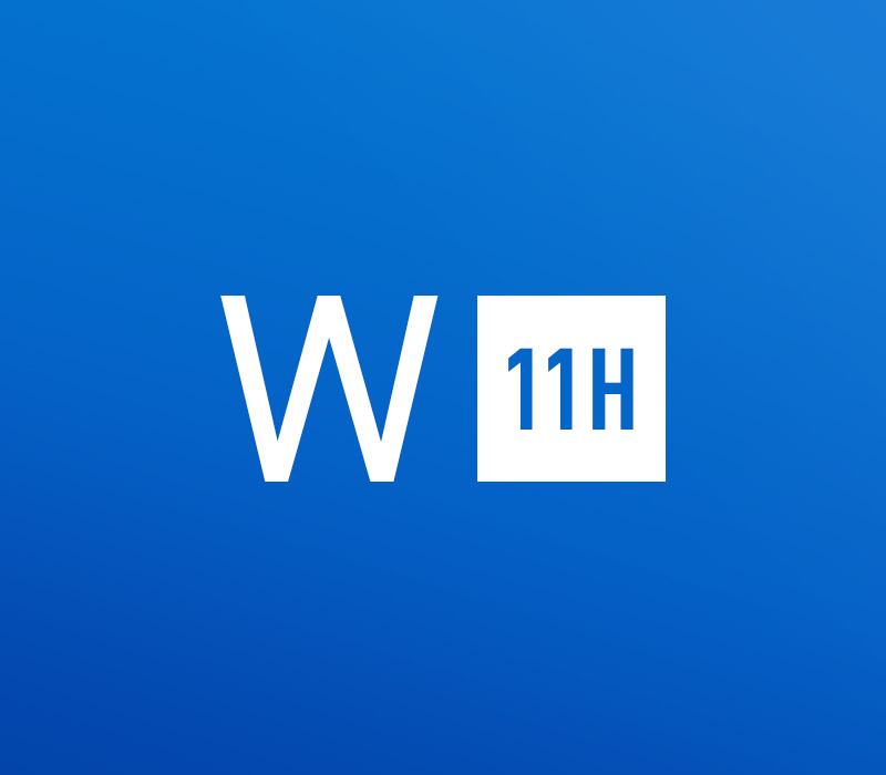 Windows 11 Home Online Activation Key $22.59