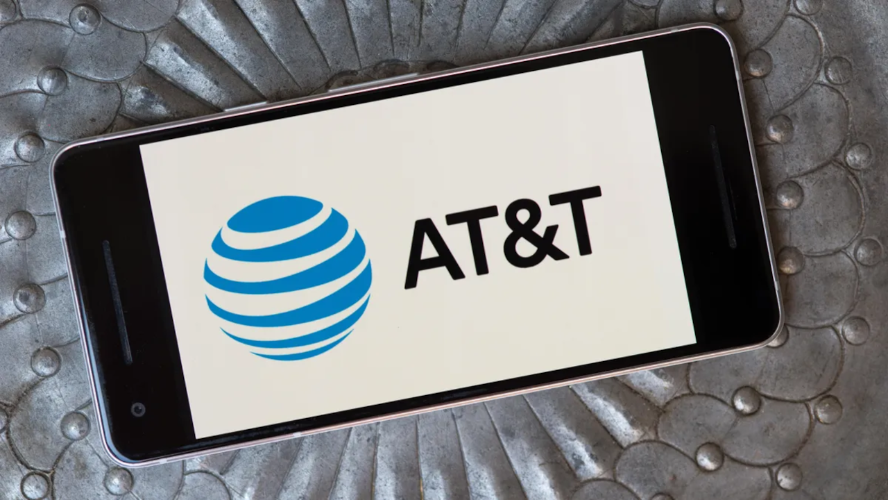AT&T $15 Mobile Top-up US $14.84