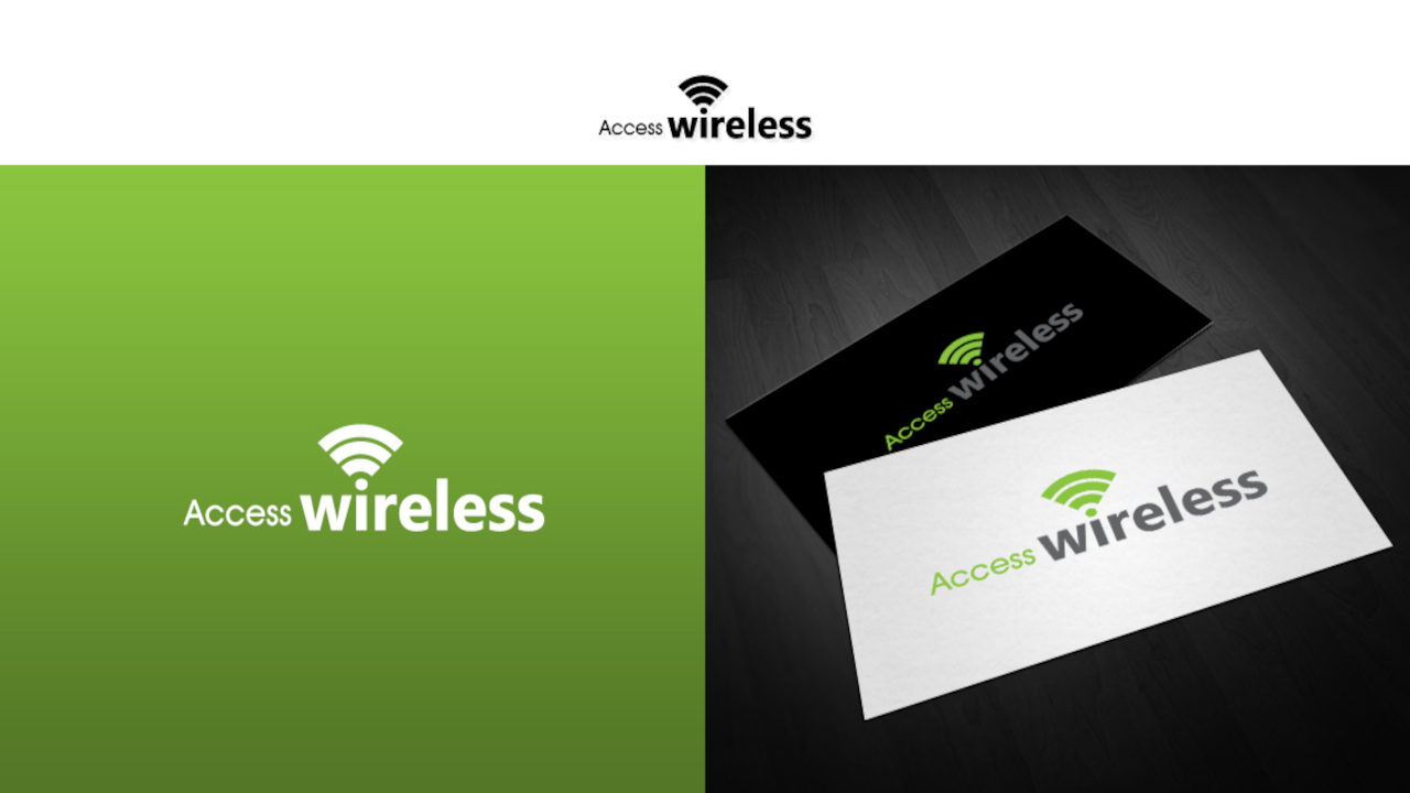 Access Wireless PIN $10 Gift Card US $9.31