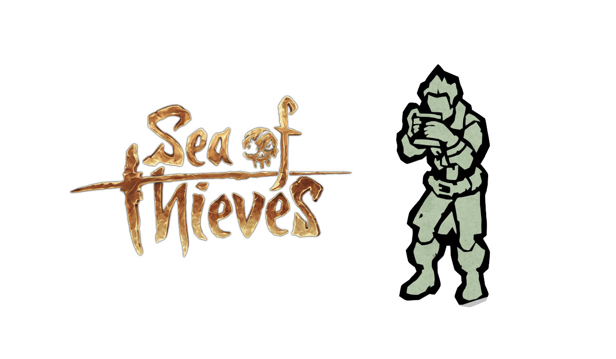 Sea of Thieves - Ah, Coffee Emote DLC XBOX One / Xbox Series X|S / Windows 10 CD Key $50.63