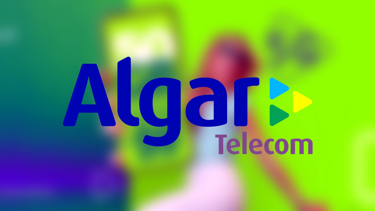 Algar Telecom 15 BRL Mobile Top-up BR $3.25