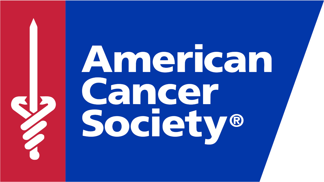 American Cancer Society $50 Gift Card US $58.38