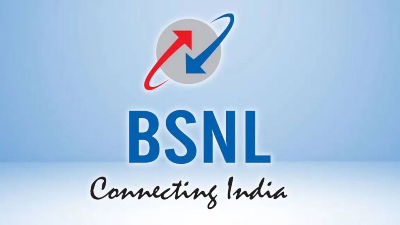 BSNL 44GB Data Mobile Top-up IN $1.31