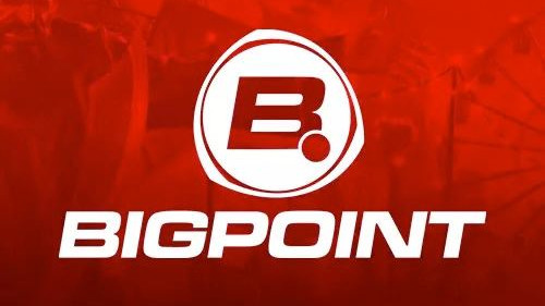 Bigpoint €15 Game Card DE $22.98