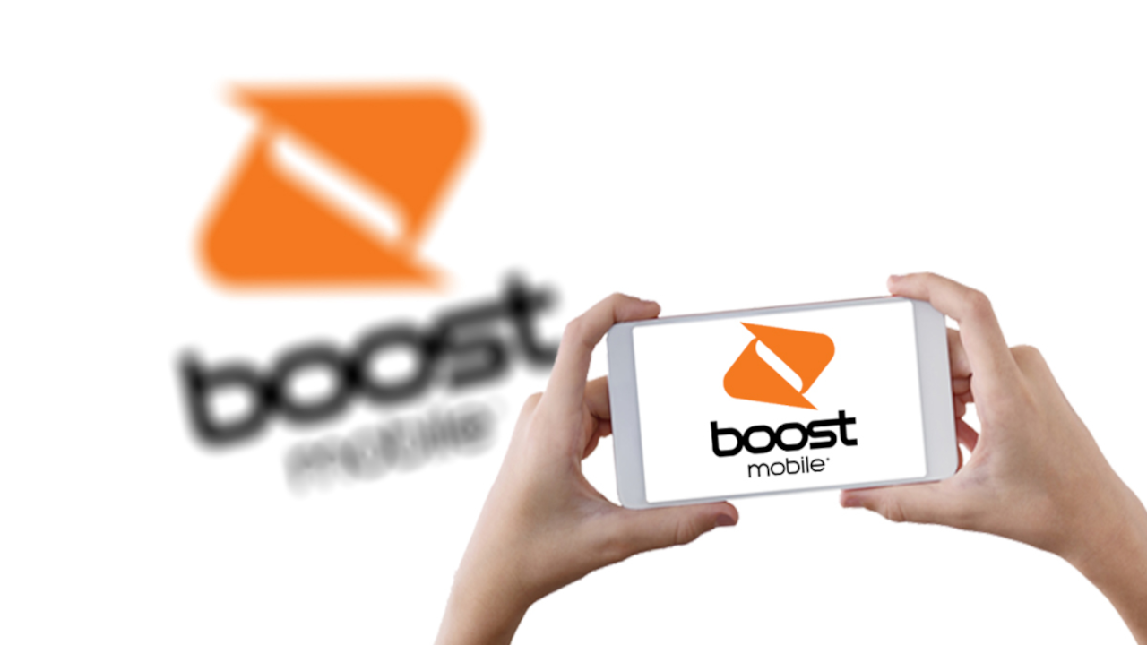 Boost Mobile $110 Mobile Top-up US $116.97