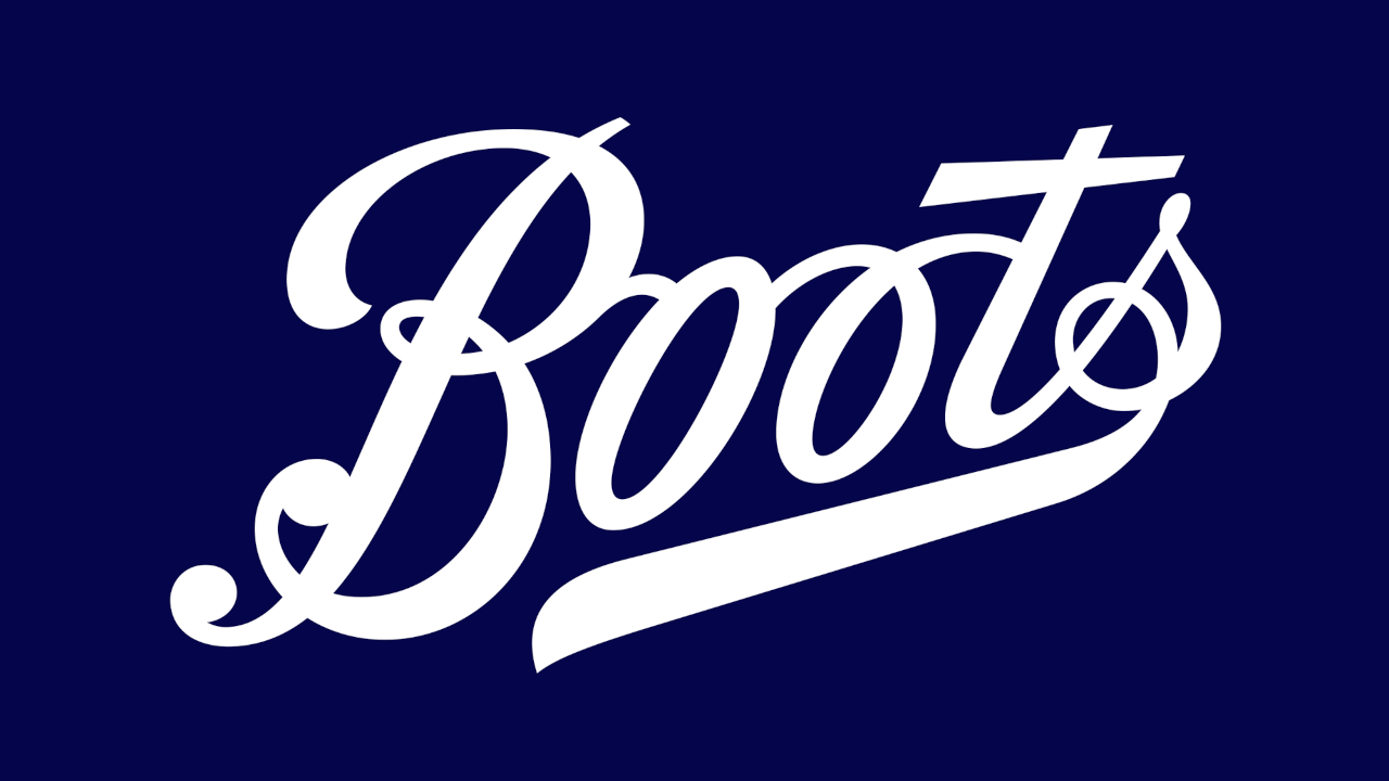 Boots Digital £50 Gift Card UK $73.85