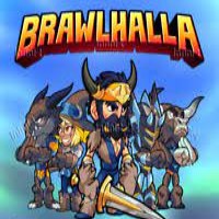 Brawlhalla - Community Colors DLC CD Key $0.64