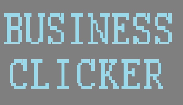 Business Clicker Steam CD Key $1.12